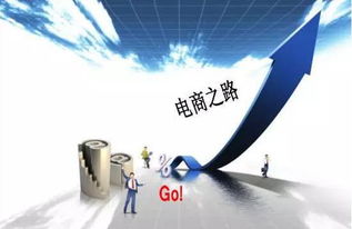 订做纺织品杂志，引领行业新风尚