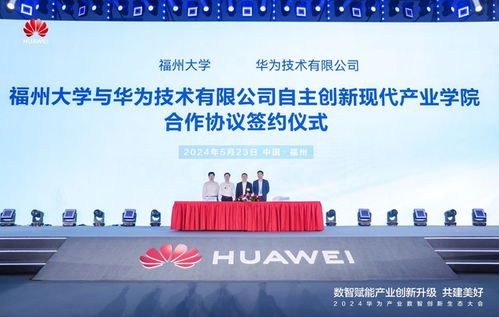 订做纺织品杂志，引领行业新风尚