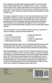 Strategies for Preventing Mosquito and Fly Bites with Textile Materials
