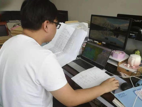 元和纺织品，品质与创新的融合