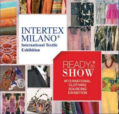 Exploring the World of Italian Textiles at the Online Exhibition