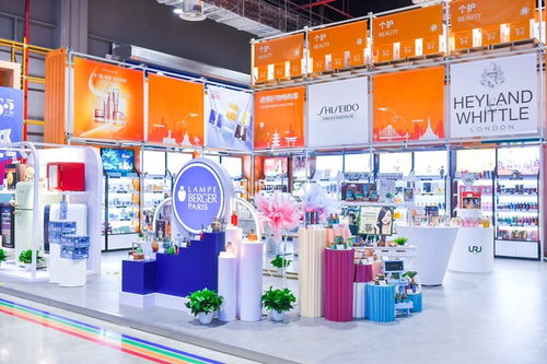 三台折扣纺织品批发市场的购物体验