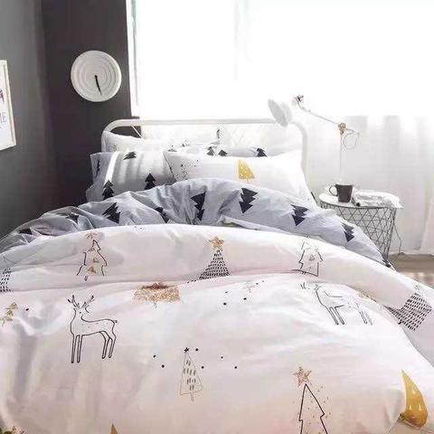 弹性对纺织品的影响及应用案例分析