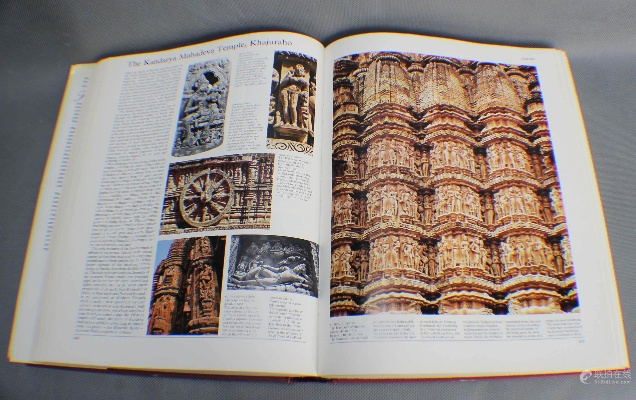 Textile Heritage:A Review of Cultural Artefacts