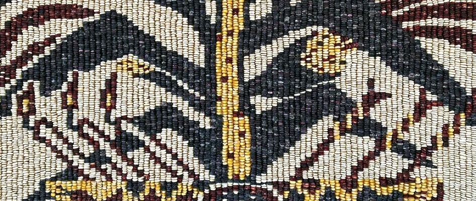 The Artisanal Heritage of Shaoxing Baona Textiles