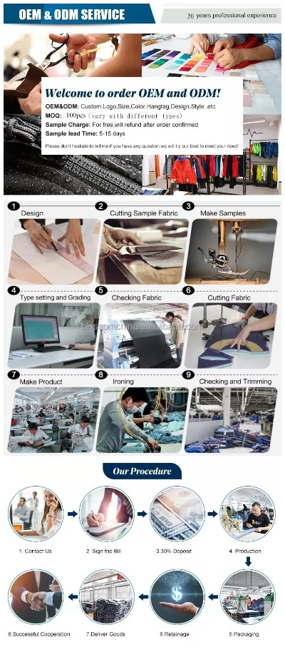 The Rise of Digital Textile Design Software:A Comprehensive Guide