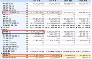 纺织品不合格名单解读与案例分析