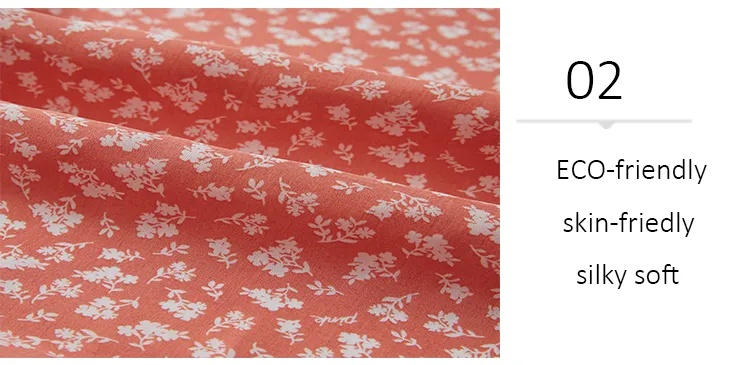 Essential Ingredients for Textile Pretreatment in Fujian
