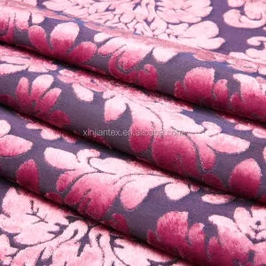 Celebrating the Harmony of Textiles at Qinghua Textiles