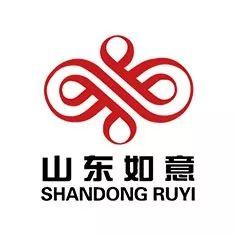 如意纺织品牌进展报告