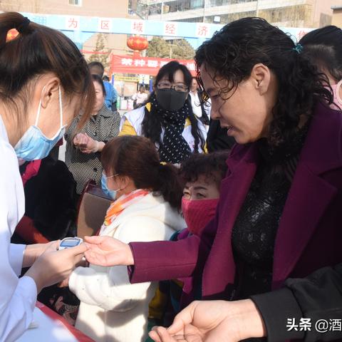 永康纺织品电剪刀批发市场的探索与案例分析