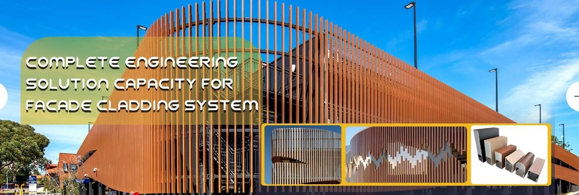 Haimens Famous Textiles Company:A Journey of Innovation and Excellence