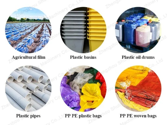 Understanding the Dynamics of Textile Raw Material Prices