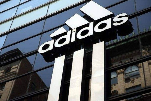 阿迪达斯纺织品代工厂的案例分析与探讨