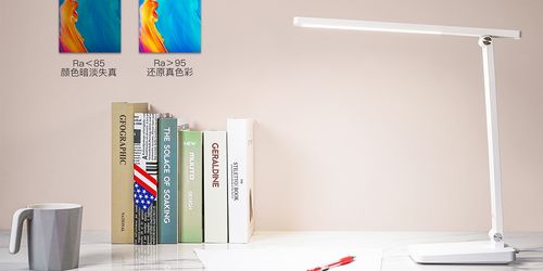 绍兴康钥纺织品，探索高品质生活新选择