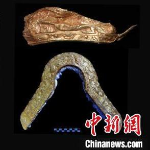 青海电商纺织品批发价格分析