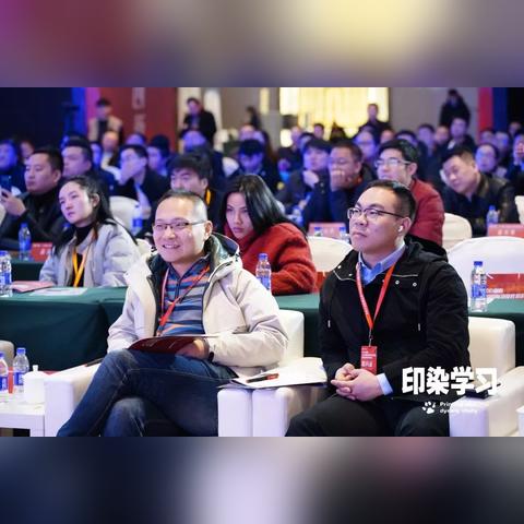 浙江柯桥纺织品批发市场，探秘全球纺织品供应链