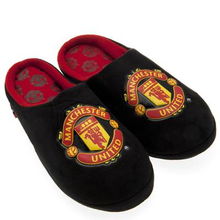 Protective Shoes Are Textiles or Just Another Fabric Type?