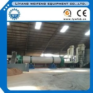 Understanding the Price Range of Energy-Saving Textiles in Tianjin