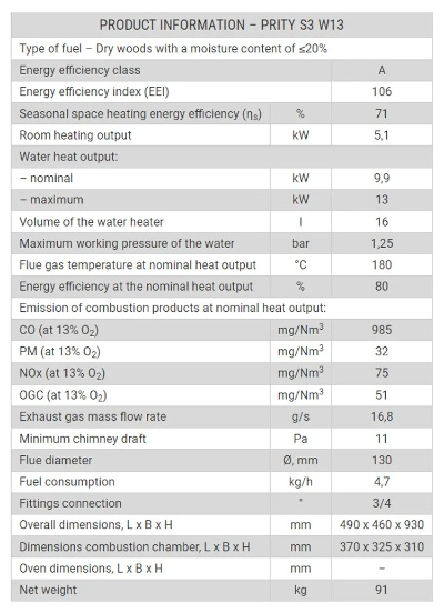 Understanding the Price Range of Energy-Saving Textiles in Tianjin