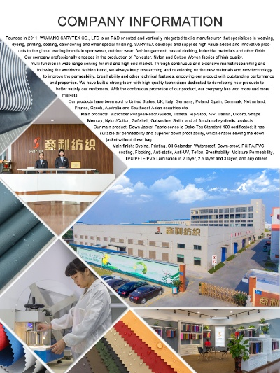 Shanghai Boutique Textiles:A Global Tapestry of Quality and Innovation
