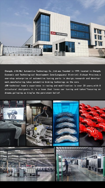 The Evolution and Impact of Dongtai Textile Factory