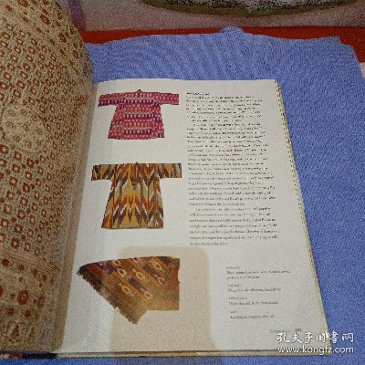 The Evolution of Textile Mills:A Historical Perspective