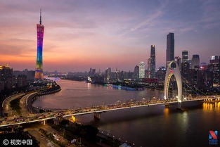 The Global Fabrics of Qingdao Textile Import amp;Export Company