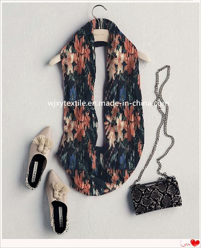 Trendy Textiles Customization Prices:Unveiling the Boutique of Fashion