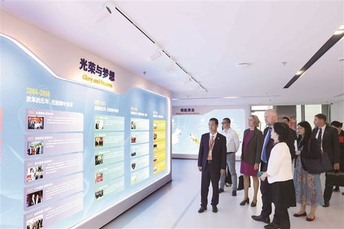 永裕纺织品厂，高质量与创新的纺织品展示