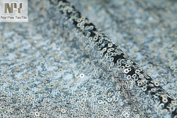 Nantong Meining Textiles:A Review