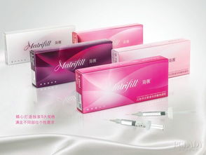 薇丹蒂纺织品，时尚与品质的完美融合
