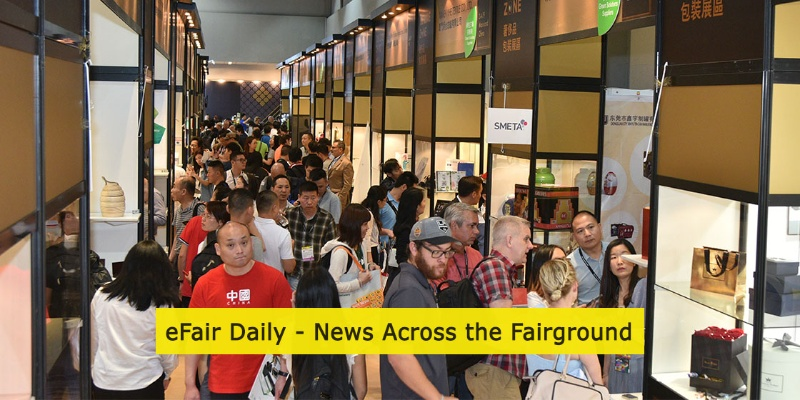 The Rise of Hong Kong Textile Development