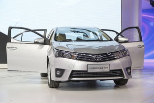 The Top Brands in Automotive Textiles
