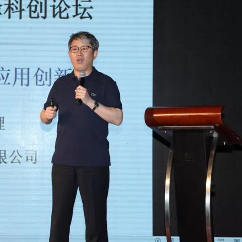 抗菌纺织品抑菌标准探讨