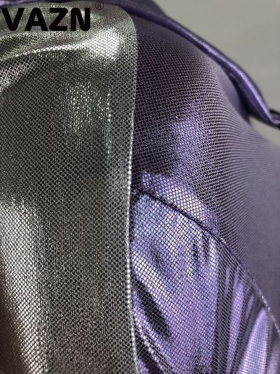 The Story of Vaz Textiles