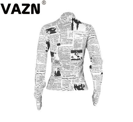 The Story of Vaz Textiles
