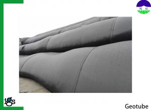 Textile Fiber Performance Testing:A Comprehensive Guide
