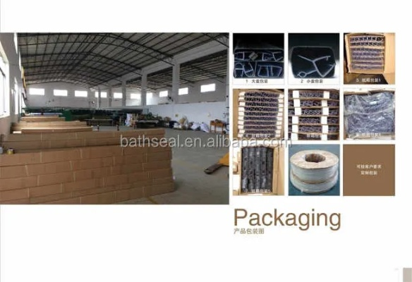 Textile Factory Signboard Image