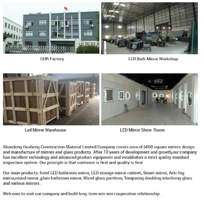 Textile Factory Signboard Image