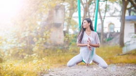 The Journey of Sima Hājiayoga Textiles
