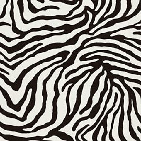 Trendy Textiles and Their Complementary Styles