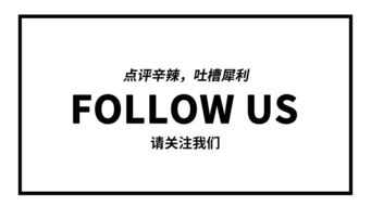Top Foreign Textile Wholesale Websites