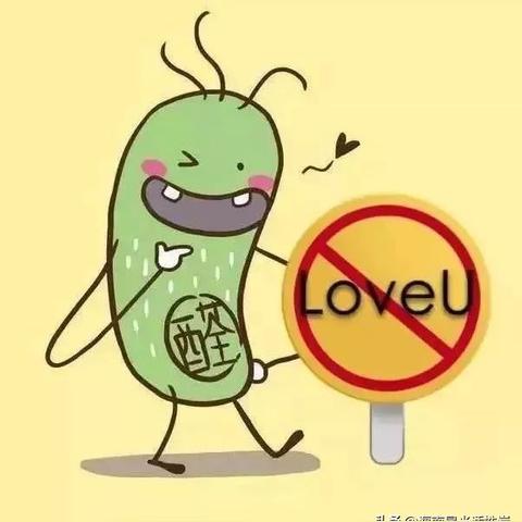 纺织品甲醇测试标准与案例分析