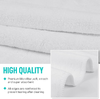 Shanghai Textiles for Moisture Control and Sweat Absorption