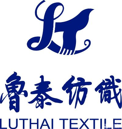 山东鲁泰纺织品牌介绍