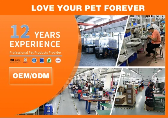 The Single Textile Factory:A Story of Love,Work and Connection