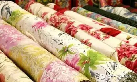 绍兴首绣纺织品，传统工艺与现代市场的完美融合