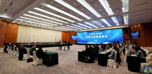 潍坊远熙纺织品，品质与创新的融合