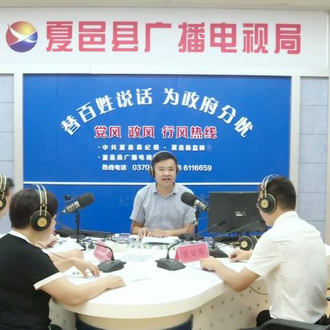 超纺织厂，生产与创新的融合